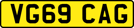 VG69CAG