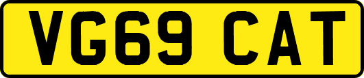 VG69CAT