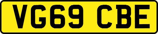 VG69CBE
