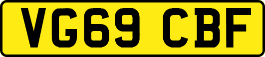 VG69CBF