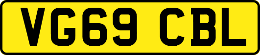 VG69CBL