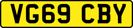 VG69CBY