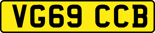 VG69CCB