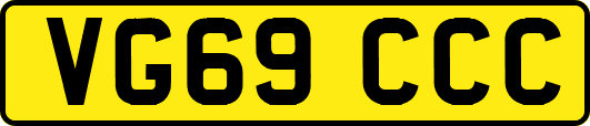 VG69CCC