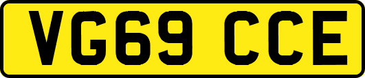 VG69CCE