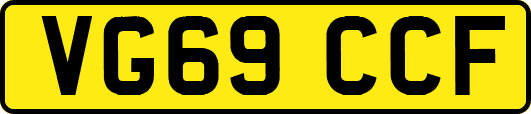 VG69CCF