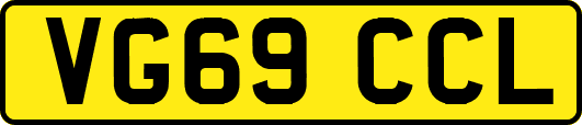 VG69CCL