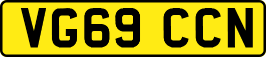 VG69CCN