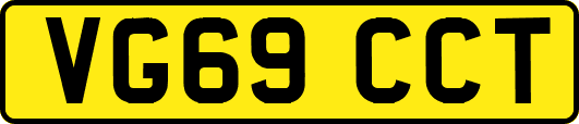 VG69CCT