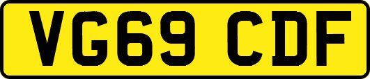 VG69CDF
