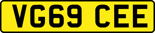 VG69CEE