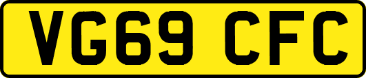 VG69CFC