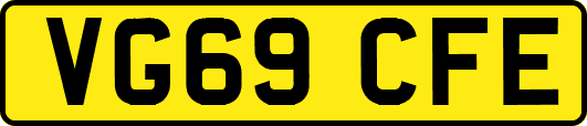 VG69CFE