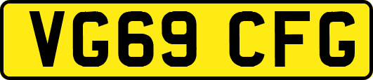 VG69CFG
