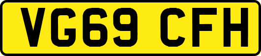 VG69CFH