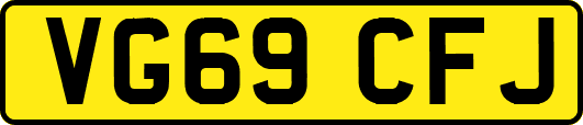 VG69CFJ