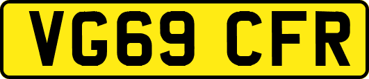 VG69CFR