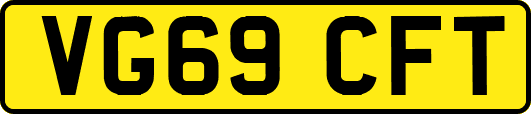 VG69CFT