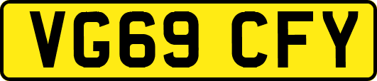 VG69CFY