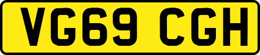 VG69CGH