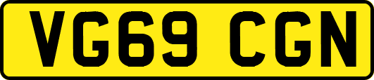 VG69CGN