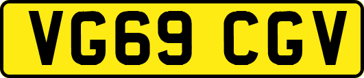 VG69CGV