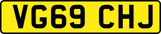 VG69CHJ
