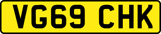 VG69CHK