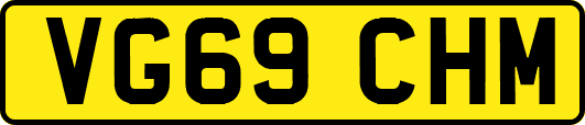 VG69CHM