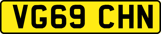 VG69CHN