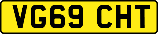 VG69CHT