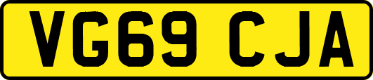 VG69CJA