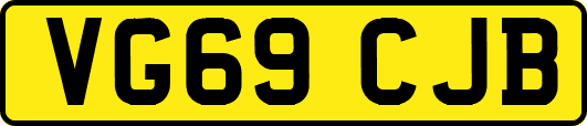 VG69CJB