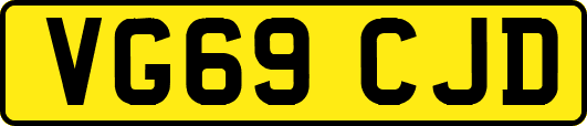 VG69CJD