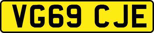 VG69CJE