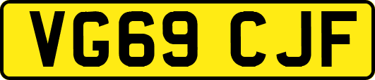 VG69CJF