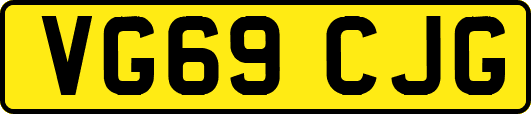 VG69CJG