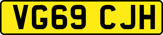 VG69CJH