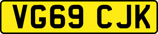 VG69CJK