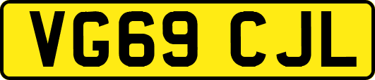 VG69CJL