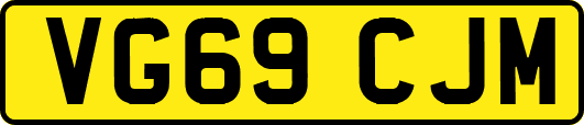 VG69CJM