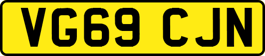 VG69CJN