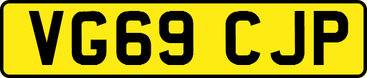 VG69CJP