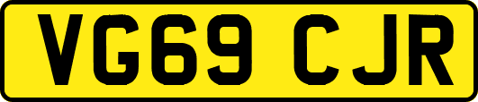 VG69CJR