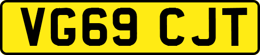 VG69CJT