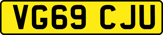 VG69CJU