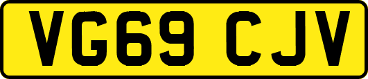 VG69CJV