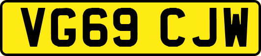 VG69CJW
