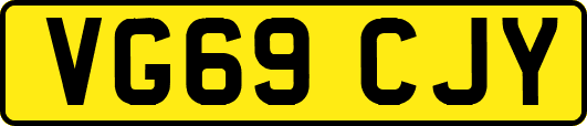 VG69CJY