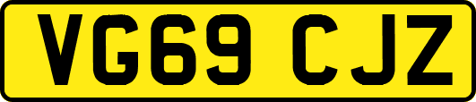 VG69CJZ